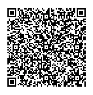 RERA QR code - P52100054125